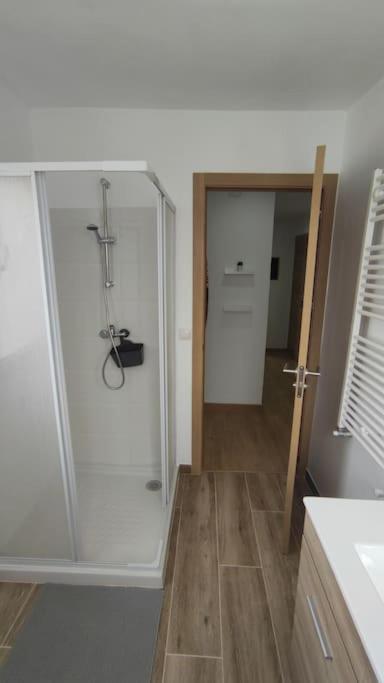 Casa Miguel Appartement Teis Buitenkant foto